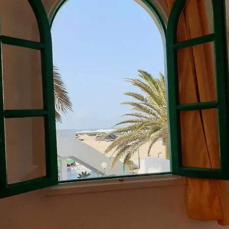 Corralito 38