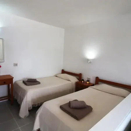 Corralito 38